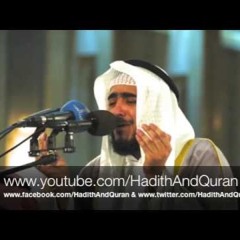 سورة البقرة كاملة بصوت يريح القلب !!!!