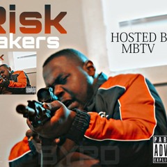 BYRD - MY RESPECT X HUNNIT