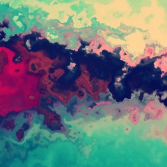 stoned feeling