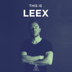 THIS IS: LEEX