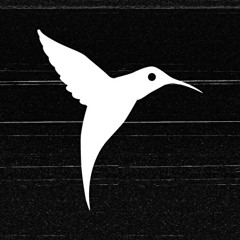 Rooftop Session @ Ushuaia Tower Ibiza (18/8/18)