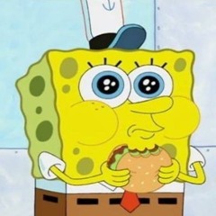 I'm gonna do what i wanna do (prod.  k a n e)