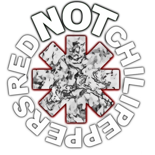 Stream Red Not Chili Peppers Around the World Live Tokyo 2016