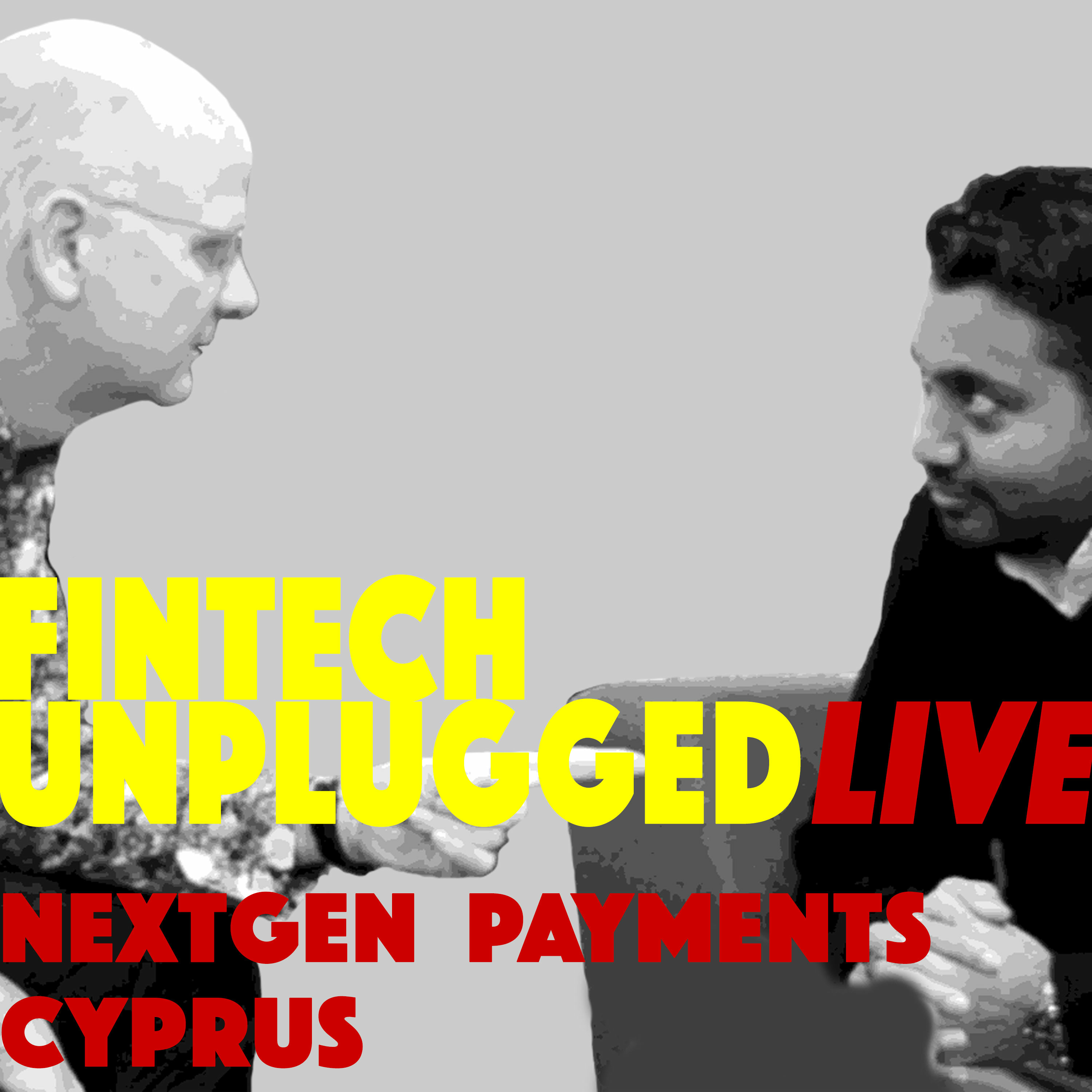FINTECH UNPLUGGED