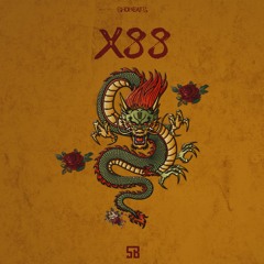 SHOBEATS - X88 Tra Sample Pack Preview