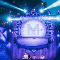 Trulov@Mantra Outdoor 2018