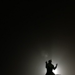 Swallow ocean - 빤짝빤짝 짝은별 (Feat.lil ocean)