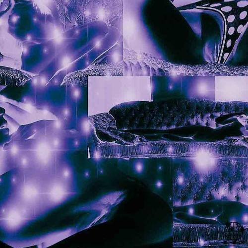 stargaze