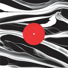 PREMIERE: XOA & Wayward - Wayo Wayo [Cin Cin]