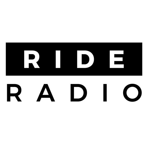 Ride Radio Episodes by Myon Free Listening on SoundCloud