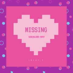 Missing