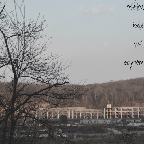 bestversionofmyself (surrenderdorothy flip)