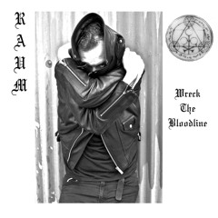 Raum - Śiv