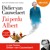 Artwork for "J'ai perdu Albert" de Didier van Cauwelaert lu par l'auteur