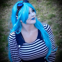 Dirty Night Clowns COVER