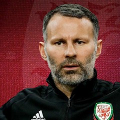 The Shoutout Show Ep.4 - Gigg's cheated on another brother?!