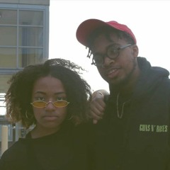 GO FAR ft. Johnny llama