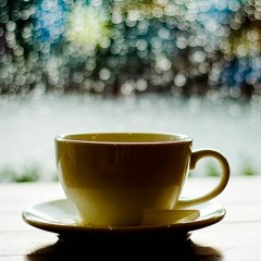 Dj Cameo & Junction 13 featuring Manny - Morning Rain (Chabbo Remix)