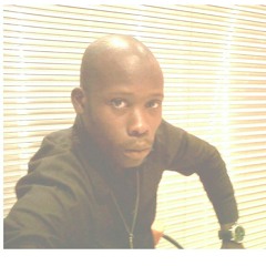 dj-mgif10 ft Tequila Namibia-Tell (Original mix) M.W Label S.A..mp3