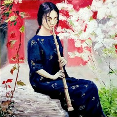 Weeping Flute