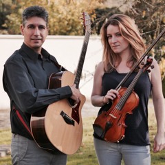 Sweet Moment Violin Extrait