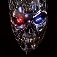 Skynet