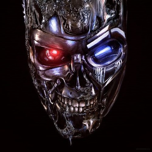 Skynet