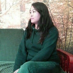 Listen to Shob Tongthra (Thousand Lies) by Zhegyel Studio #np on #SoundCloud https://soundcloud.com/user-931685738/shob-tongthra-thousand-lies