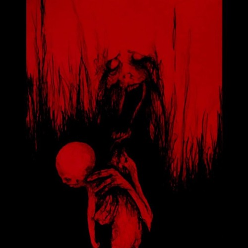 ° Felik$ $chwarZ - DunkelDark @ Zuckerfabrik Rostock 11.8.2018