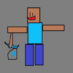 Mine Diamonds But Autotuned