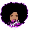 Episode 35 ft CeCe Peniston