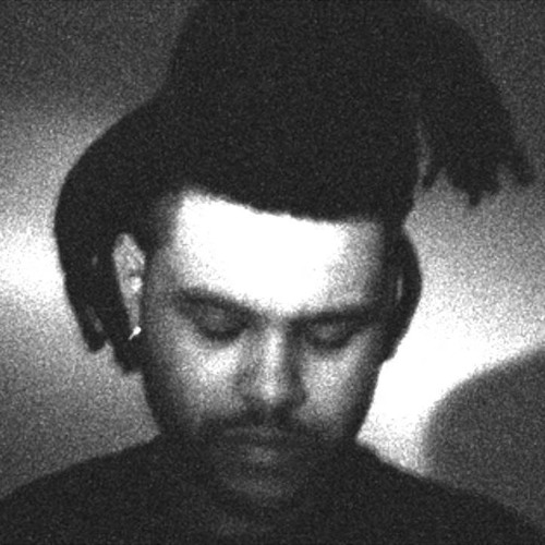 Weeknd What You Need - Mike Fury.X Remix