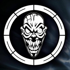 New private playlist