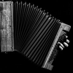 Our House (Crosby, Stills, Nash & Young - Cover)