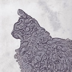 Kikuo - The Cat's Dining Table (猫の食卓)