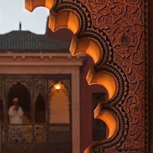 لَّقَدْ صَدَقَ اللَّهُ رَسُولَهُ الرُّؤْيَا بِالْحَقِّ / الشيخ إبراهيم الشعشاعي