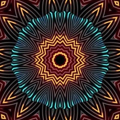 Erim Arslan -  2018 Hits Live Set