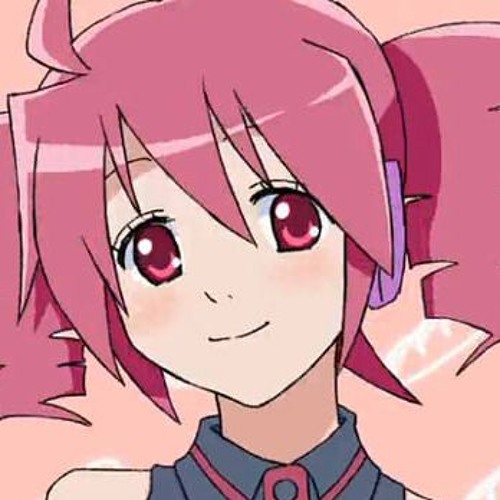 Stream そういえば Listen To 重音テト おちゃめ機能 吹っ切れた Kasane Teto Ochame Kinou Fukkireta Playlist Online For Free On Soundcloud