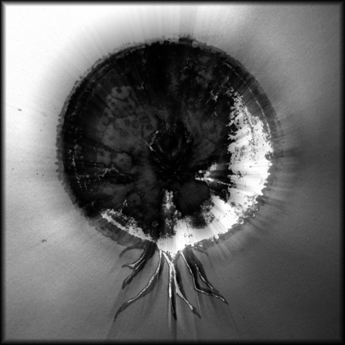 Badcarma Das Weiße Rauschen Chaosmix (demo)