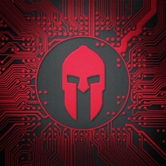 Acidfury