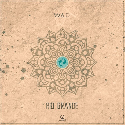 W.A.D - Rio Grande