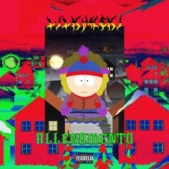 LILKVNEKI X ZYRTCK - SELVAGGIO