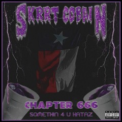 Dope Dealin and Cap Peelin (Prod. Monvlit)