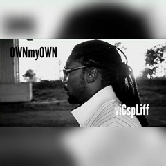 OwnMyOwn