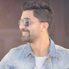Mohamed Abbas - Had Hnayn || محمد عباس - حد حنين