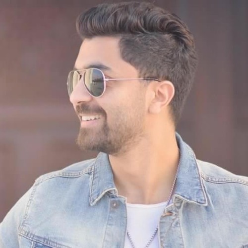 Mohamed Abbas - Had Hnayn || محمد عباس - حد حنين