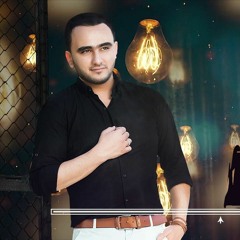 Mursel Seferov - Sol Yanim