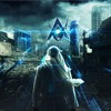 Alan Walker - Dark Side Félipe Remix feat Au/Ra and Tomine Harket Alan Walker - Dark Side Félipe Remix feat Au/Ra and Tomine Harket