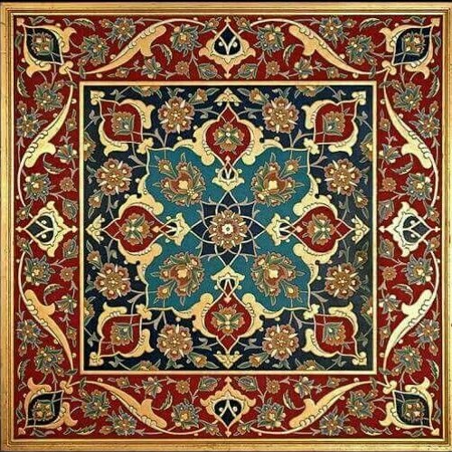 بندر بليلة من سورة النمل " قل الحمد لله وسلام على عباده الذين اصطفى" 12-12-1439هـ