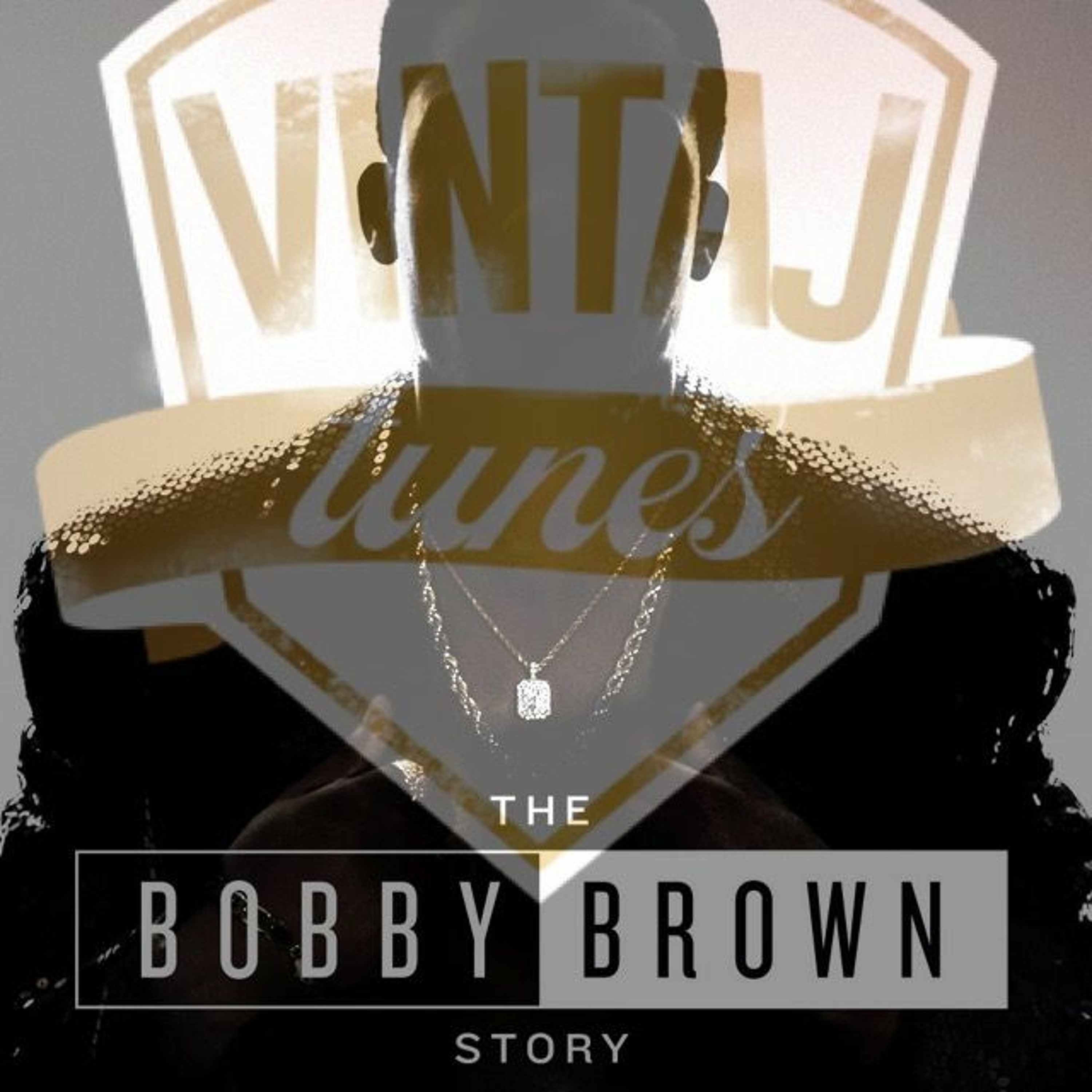 Don't Be Cruel Reboot (Vintaj Tunes Remix) - Bobby Brown [The Bobby Brown Story] episode artwork
